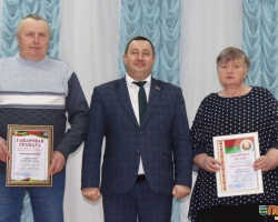 malyushichi_den-selhoz_busko00002-1024x637