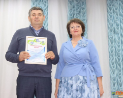 malyushichi_den-selhoz_busko00005-1024x672