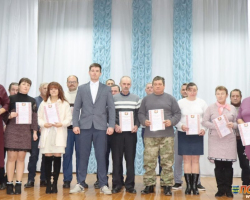 malyushichi_den-selhoz_busko00010-1024x643