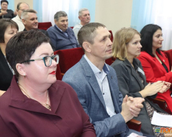 malyushichi_den-selhoz_busko00012-1024x683