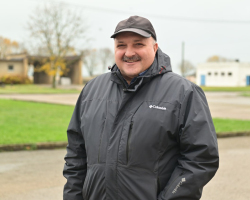 hl6funkyp50b6h050mg2u9b7qp4lei1i