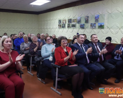 plemzavod_densh_busko_8