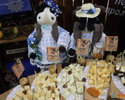 den_selskogo_hozyajstva00004-1024x683