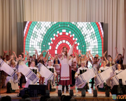 den_selskogo_hozyajstva00007-1024x683