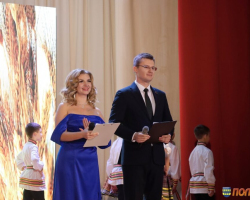 den_selskogo_hozyajstva00008-1024x683