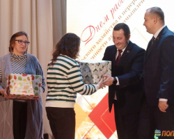 den_selskogo_hozyajstva00030-1024x683