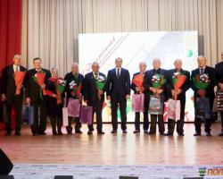 den_selskogo_hozyajstva00033-1024x683