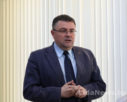 Лидапищеконцентраты 28