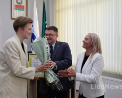 Лидапищеконцентраты 29