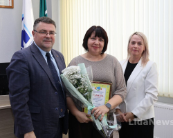 Лидапищеконцентраты 32