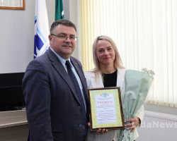 Лидапищеконцентраты 33