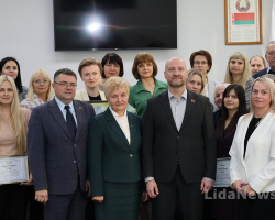 Лидапищеконцентраты 6