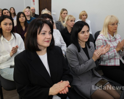 Лидапищеконцентраты 7