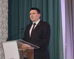 photo_2_2025-11-25_01-02-10