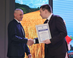 photo_3_2025-11-25_01-02-10