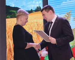 photo_5_2025-11-25_01-02-10