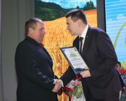 photo_7_2025-11-25_01-02-10