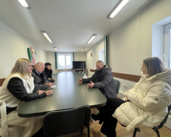 photo_2025-11-25_01-05-44