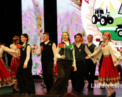 День АПК 2025 119