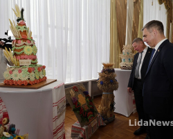 День АПК 2025 31