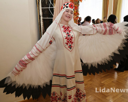 День АПК 2025 35