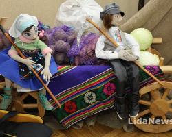 День АПК 2025 36