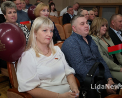 День АПК 2025 37