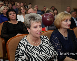 День АПК 2025 38