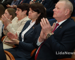 День АПК 2025 40