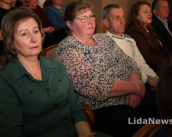 День АПК 2025 44