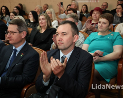 День АПК 2025 49