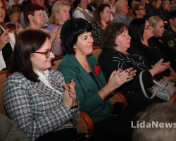 День АПК 2025 61