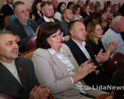 День АПК 2025 66