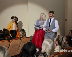 День АПК 2025 70