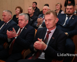 День АПК 2025 76