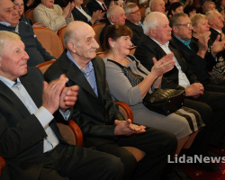 День АПК 2025 81