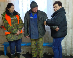 Screenshot_2025-11-25-15-39-12-956_com.instagram.android-edit