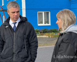 КСУП Песковцы 3