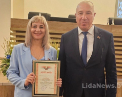 КСУП Песковцы 4