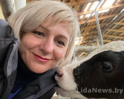 КСУП Песковцы 5