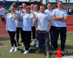 КСУП Песковцы 6