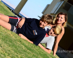 КСУП Песковцы 7