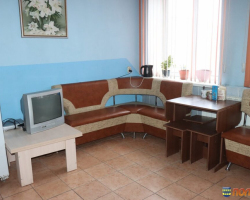 postanovka_tehniki00014-1024x683