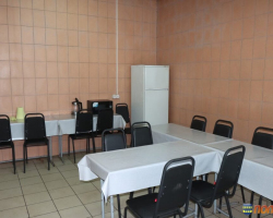 postanovka_tehniki00022-1024x683