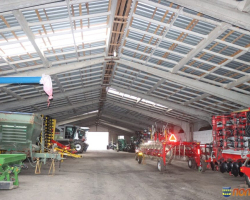 postanovka_tehniki00023-1024x683