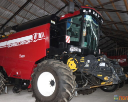 postanovka_tehniki00024-1024x683