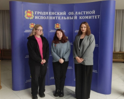 izobrazhenie_viber_2025-11-28_15-12-17-375-750x632