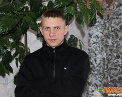 daniil-kostyuk-1024x683