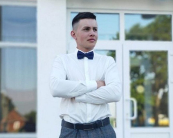 roman-ryboltovskij-1024x690