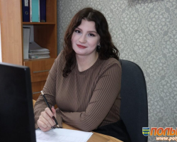 timoshenko-violetta-1024x683